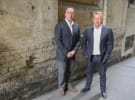 Media Wrap: Wiltshire's next move; Tajer on ‘conservative’ media reform changes